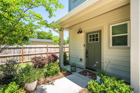 954 Channing Street Charleston SC 29407