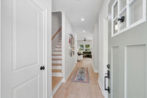 954 Channing Street Charleston SC 29407