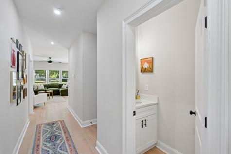 954 Channing Street Charleston SC 29407