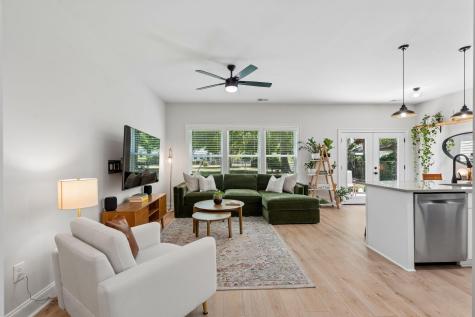 954 Channing Street Charleston SC 29407