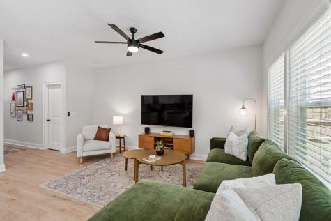 954 Channing Street Charleston SC 29407