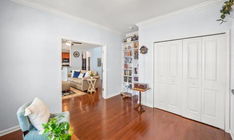17 White Pond Boulevard Beaufort SC 29902