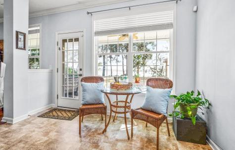17 White Pond Boulevard Beaufort SC 29902
