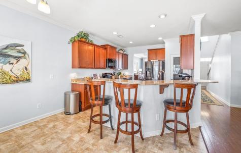 17 White Pond Boulevard Beaufort SC 29902