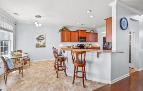 17 White Pond Boulevard Beaufort SC 29902