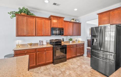 17 White Pond Boulevard Beaufort SC 29902