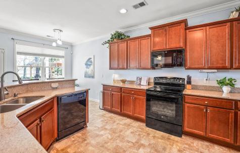 17 White Pond Boulevard Beaufort SC 29902