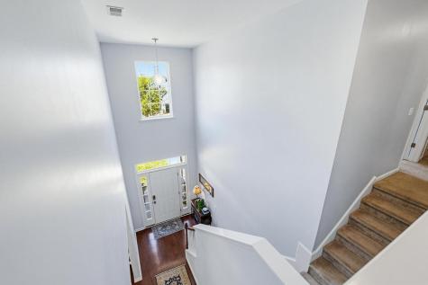 17 White Pond Boulevard Beaufort SC 29902