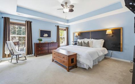 17 White Pond Boulevard Beaufort SC 29902