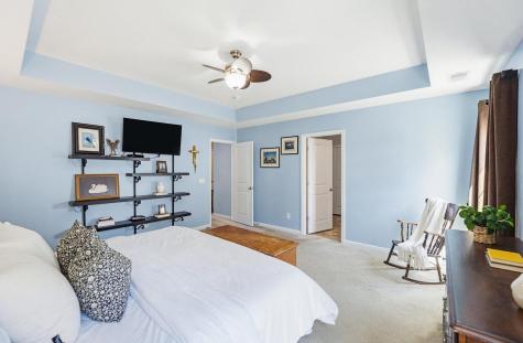 17 White Pond Boulevard Beaufort SC 29902