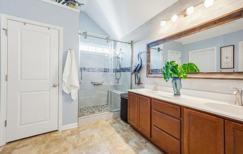 17 White Pond Boulevard Beaufort SC 29902
