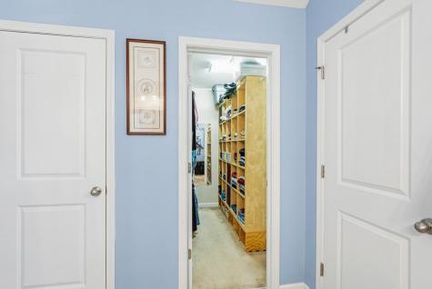 17 White Pond Boulevard Beaufort SC 29902