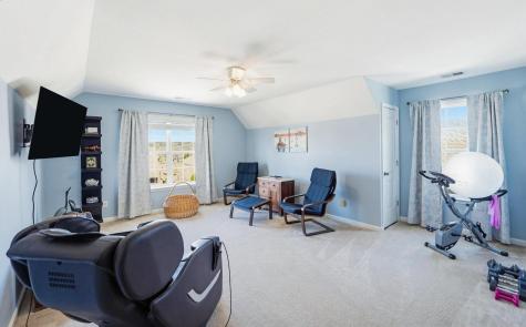 17 White Pond Boulevard Beaufort SC 29902