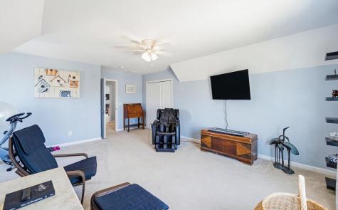 17 White Pond Boulevard Beaufort SC 29902