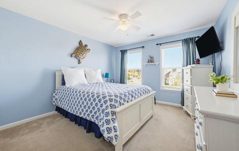 17 White Pond Boulevard Beaufort SC 29902