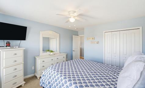 17 White Pond Boulevard Beaufort SC 29902