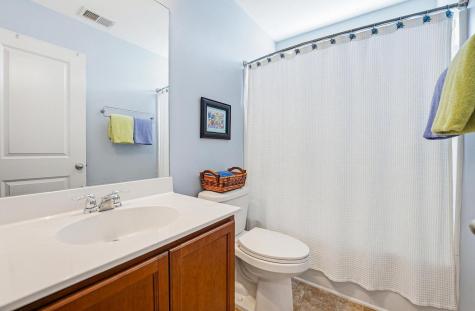 17 White Pond Boulevard Beaufort SC 29902