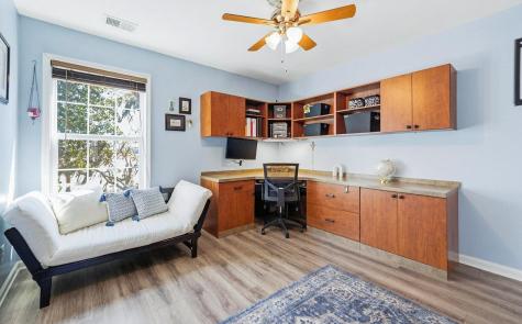 17 White Pond Boulevard Beaufort SC 29902