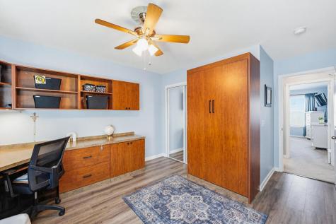 17 White Pond Boulevard Beaufort SC 29902