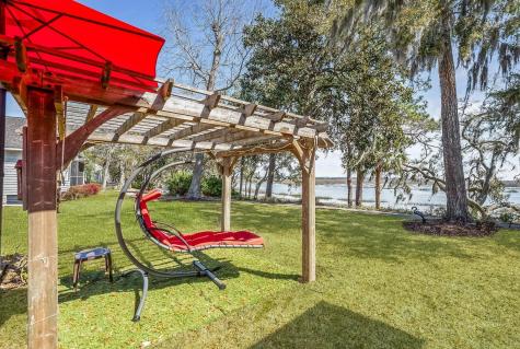 17 White Pond Boulevard Beaufort SC 29902