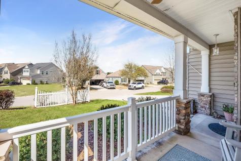 17 White Pond Boulevard Beaufort SC 29902