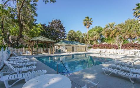 17 White Pond Boulevard Beaufort SC 29902
