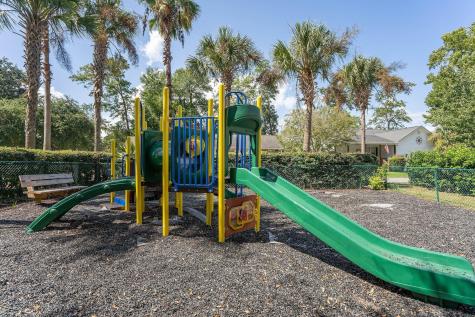 17 White Pond Boulevard Beaufort SC 29902
