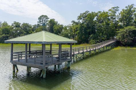 17 White Pond Boulevard Beaufort SC 29902