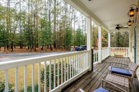 6530 Pepper Grass Trail Ravenel SC 29470