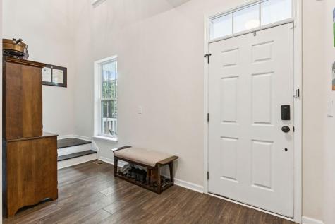 6530 Pepper Grass Trail Ravenel SC 29470