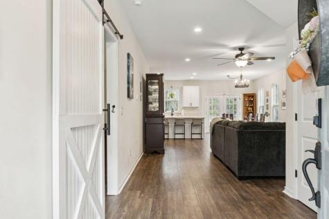 6530 Pepper Grass Trail Ravenel SC 29470