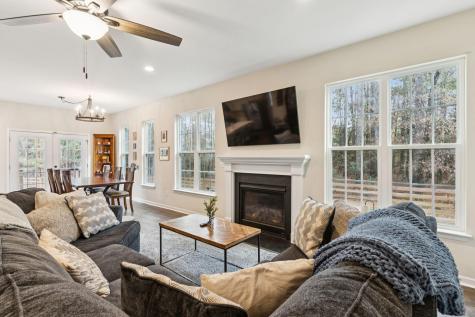 6530 Pepper Grass Trail Ravenel SC 29470