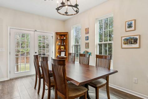 6530 Pepper Grass Trail Ravenel SC 29470