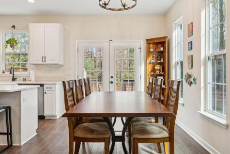 6530 Pepper Grass Trail Ravenel SC 29470
