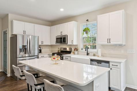 6530 Pepper Grass Trail Ravenel SC 29470
