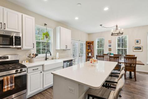 6530 Pepper Grass Trail Ravenel SC 29470