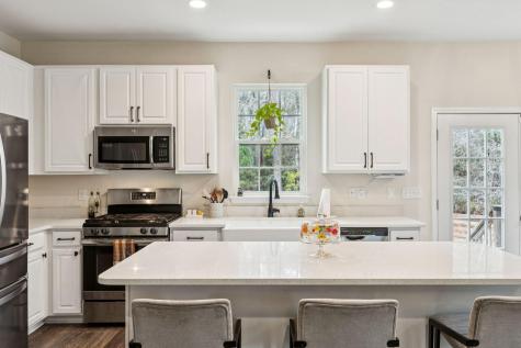 6530 Pepper Grass Trail Ravenel SC 29470
