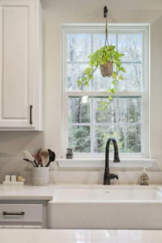 6530 Pepper Grass Trail Ravenel SC 29470