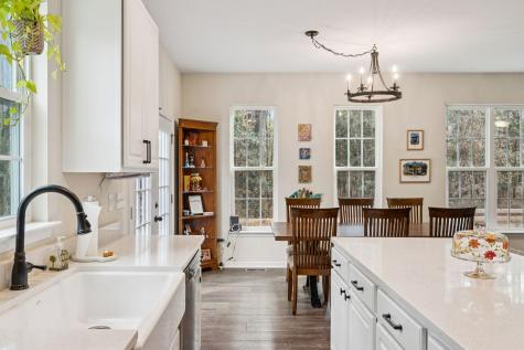 6530 Pepper Grass Trail Ravenel SC 29470