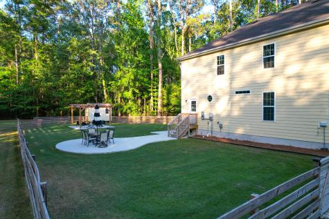 6530 Pepper Grass Trail Ravenel SC 29470