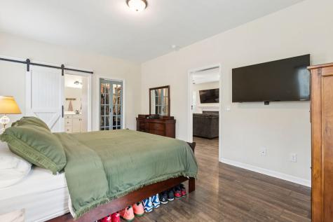 6530 Pepper Grass Trail Ravenel SC 29470