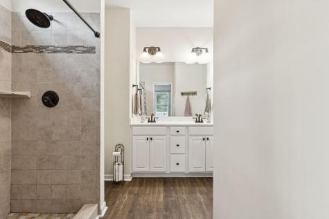 6530 Pepper Grass Trail Ravenel SC 29470