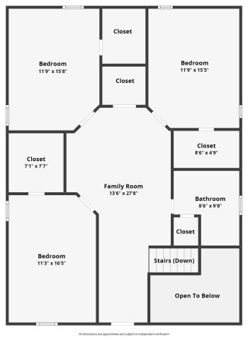 6530 Pepper Grass Trail Ravenel SC 29470