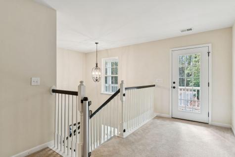 6530 Pepper Grass Trail Ravenel SC 29470