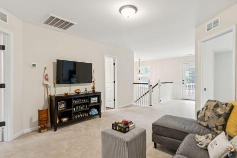 6530 Pepper Grass Trail Ravenel SC 29470