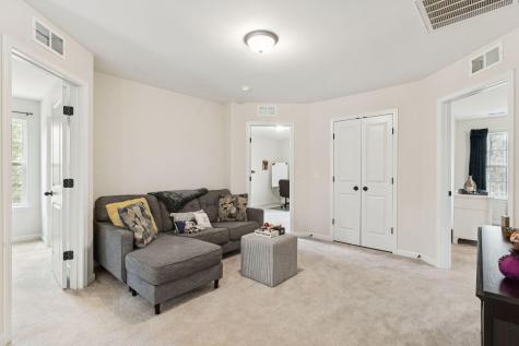 6530 Pepper Grass Trail Ravenel SC 29470