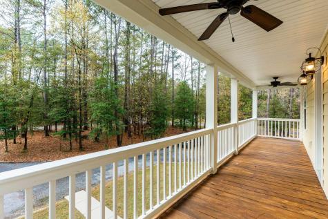 6530 Pepper Grass Trail Ravenel SC 29470