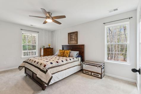 6530 Pepper Grass Trail Ravenel SC 29470