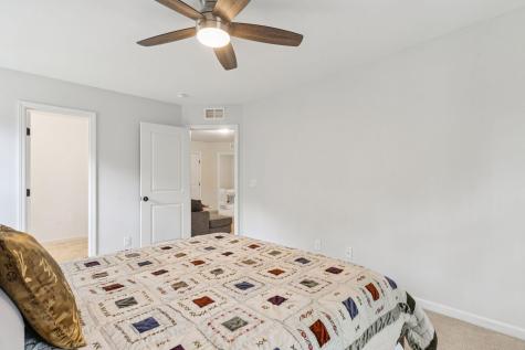 6530 Pepper Grass Trail Ravenel SC 29470