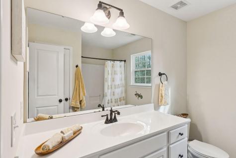 6530 Pepper Grass Trail Ravenel SC 29470